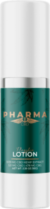 Flagship Full Spectrum CBD Body Lotion